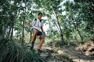 BIB: 
                            <button type="button" onclick="openModal(25989825)" class="btn btn-primary btn-sm float-right btn-popup" data-toggle="modal" data-target=".modal-high-quality">
                        <i class="fas fa-shopping-cart"></i> Add to Cart
                    </button>
                                            <button type="button" onclick="isThisMe(25989825, true)" class="btn btn-success btn-sm float-right btn-popup btn-isme hidden" data-toggle="tooltip" data-placement="bottom" title="นี่คือรูปของคุณใช่ไหม คลิกที่นี่เพื่อเอาเข้าอัลบั้ม">
                        <i class="fas fa-plus"></i> Add to album
                    </button>
                    <button type="button" onclick="isThisMe(25989825, false)" class="btn btn-warning btn-sm float-right btn-popup btn-isnotme hidden">
                        <i class="fas fa-ban"></i> Remove from album
                    </button>